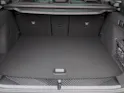 BMW X3 G45 40d xDrive