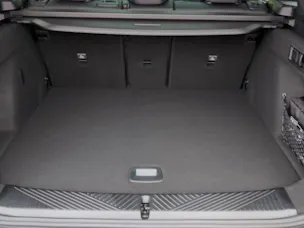 BMW X3 G45 40d xDrive