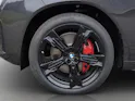 BMW X3 G45 40d xDrive