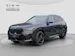 BMW X3 G45 40d xDrive