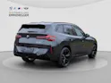BMW X3 G45 40d xDrive