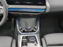 BMW X3 G45 40d xDrive