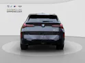 BMW X3 G45 40d xDrive