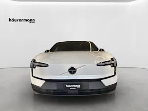 VOLVO EX30 P8 Ultra AWD