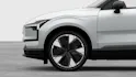 VOLVO EX30 P8 Ultra AWD