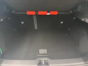 VOLVO EX30 P8 Ultra AWD