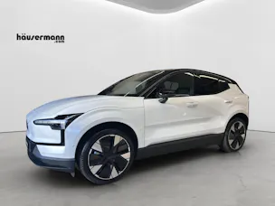 VOLVO EX30 P8 Ultra AWD