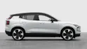 VOLVO EX30 P8 Ultra AWD