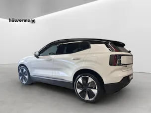 VOLVO EX30 P8 Ultra AWD