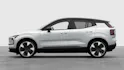 VOLVO EX30 P8 Ultra AWD