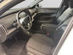VOLVO EX30 P8 Ultra AWD