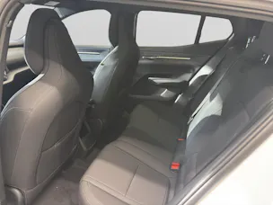 VOLVO EX30 P8 Ultra AWD