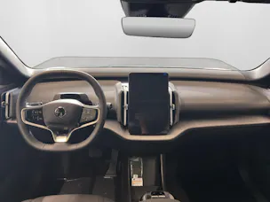 VOLVO EX30 P8 Ultra AWD