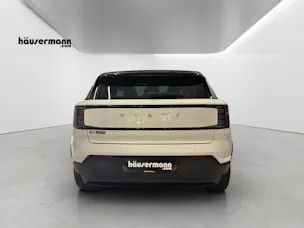 VOLVO EX30 P8 Ultra AWD
