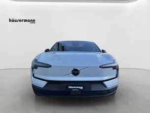 VOLVO EX30 P8 Ultra AWD