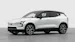 VOLVO EX30 P8 Ultra AWD