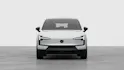 VOLVO EX30 P8 Ultra AWD