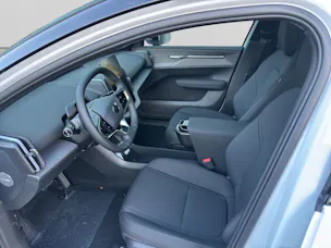 VOLVO EX30 P8 Ultra AWD
