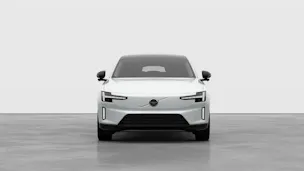 VOLVO ES90 Twin Ultra AWD
