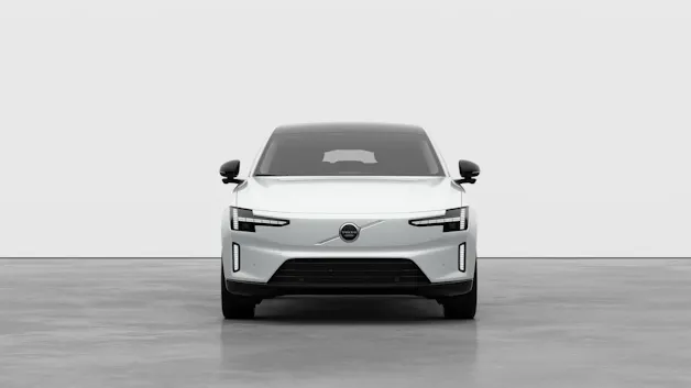 VOLVO ES90 Twin Ultra AWD