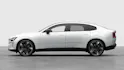 VOLVO ES90 Twin Ultra AWD
