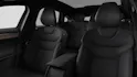 VOLVO ES90 Twin Ultra AWD