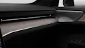 VOLVO ES90 Twin Ultra AWD