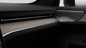 VOLVO ES90 Twin Ultra AWD