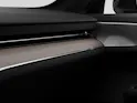 VOLVO ES90 Twin Ultra AWD