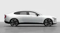 VOLVO ES90 Twin Ultra AWD