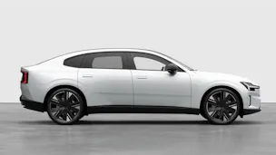 VOLVO ES90 Twin Ultra AWD