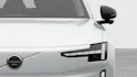 VOLVO ES90 Twin Ultra AWD