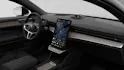 VOLVO ES90 Twin Ultra AWD