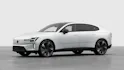 VOLVO ES90 Twin Ultra AWD