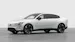 VOLVO ES90 Twin Ultra AWD