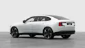 VOLVO ES90 Twin Ultra AWD