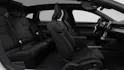 VOLVO ES90 Twin Ultra AWD