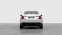 VOLVO ES90 Twin Ultra AWD