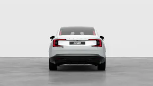 VOLVO ES90 Twin Ultra AWD