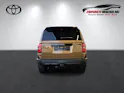 Toyota Land Cruiser 2.8 D 48V 230 Rebel