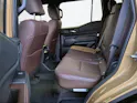 Toyota Land Cruiser 2.8 D 48V 230 Rebel