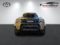 Toyota Land Cruiser 2.8 D 48V 230 Rebel