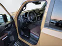 Toyota Land Cruiser 2.8 D 48V 230 Rebel