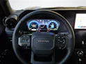 Toyota Land Cruiser 2.8 D 48V 230 Rebel