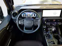 Toyota Land Cruiser 2.8 D 48V 230 Rebel