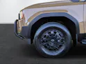 Toyota Land Cruiser 2.8 D 48V 230 Rebel