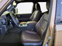 Toyota Land Cruiser 2.8 D 48V 230 Rebel
