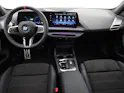 BMW 1er Reihe F70 M135i xDrive