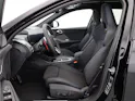 BMW 1er Reihe F70 M135i xDrive
