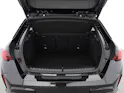 BMW 1er Reihe F70 M135i xDrive